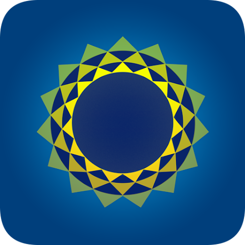 黑洞电视免费观看30集